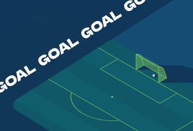 8х8 РБФЛ Второй дивизион 