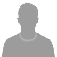 Бакулин Денис