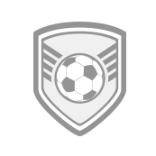 Арсенал Черные